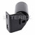 30 DEG SHORT HDPE SIDE ROLLER RH