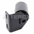 30 DEG SHORT HDPE SIDE ROLLER LH