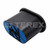 FILTER, OUTER AIR, C3.4 & TD2.9 L04