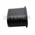 FILTER, OUTER AIR, C3.4 & TD2.9 L04
