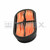 FILTER, INNER AIR, C3.4 & TD2.9L4