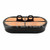 FILTER, INNER AIR, C3.4 & TD2.9L4