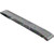 BELT, SIDE, WR1400X