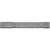 BELT, SIDE, W1400X