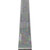 BELT, SIDE, WR1400X