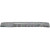 BELT, SIDE, W1400X