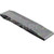 BELT, TAIL CONV, CHEVRON, W1400X