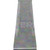 BELT, TAIL CONV, CHEVRON, W1400X