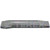 BELT, TAIL CONV, CHEVRON, W1400X