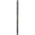 SHAFT, DRIVE DRUM, COLLECTION CONV, W1400X
