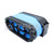 AIR FILTER, MAIN (CH2100X/WR1800X/CH2200)