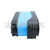 AIR FILTER, MAIN (CH2100X/WR1800X/CH2200)
