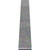 BELT, WR1800X MIDS/FINES