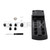 CR2033 Node Block (60526223)