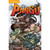Pangu: Whole Set