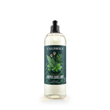 Juniper Laurel Mint Dish Soap