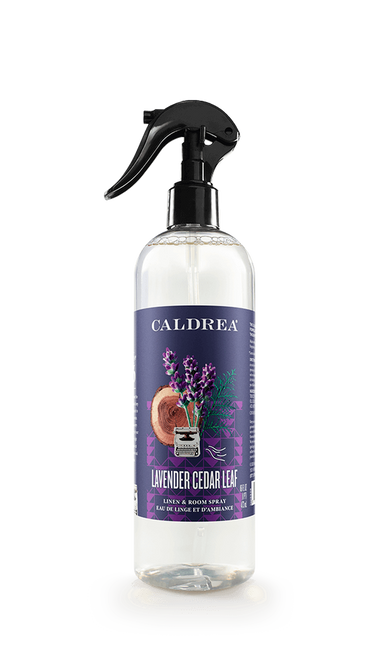 Lavender & Eucalyptus Sleep Spray, Room Fragrance, Pillow Mist