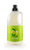 Ginger Pomelo Laundry Detergent