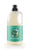 Pear Blossom Agave Laundry Detergent