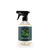 Juniper Laurel Mint Countertop Spray