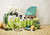 NEW! Ginger Pomelo Countertop Spray 3-count Bundle