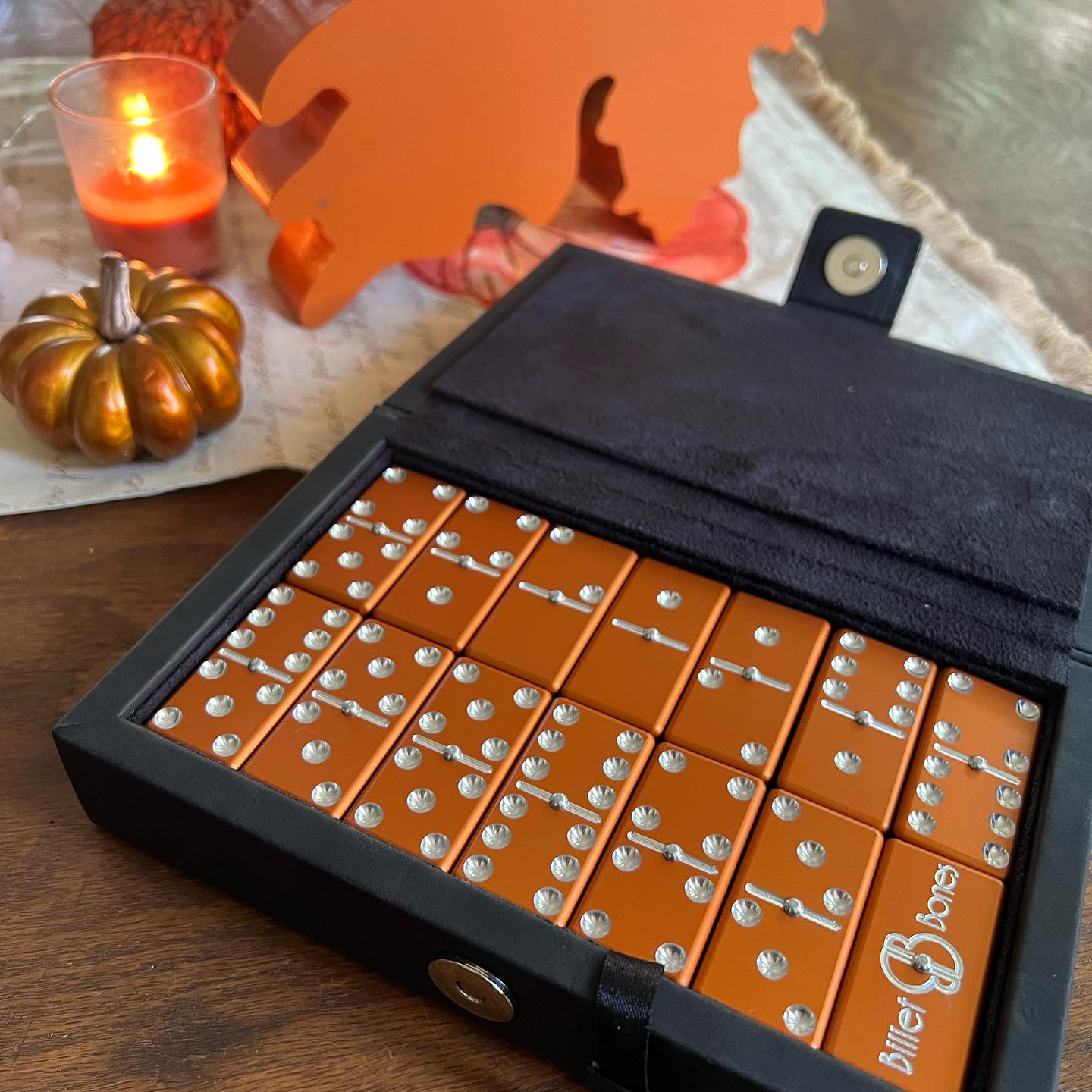 7472E6E3-C576-4169-BF1A-