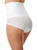 Liposuction in the Abdomen, Buttock Lifts, Tummy Tuck