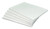  Lipo Foam gives uniform smooth compression over a suctioned area. It is ideal for arms, chins, abdomen, thighs or any area uniform healing is necessary. Lipo Foam can be inserted between a garment and suctioned areas or adhered to the surface with our adhesive spray.