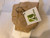Chin Strap no Neck Compression Medium Compression Free Lipofoam Strips by Lipohealing, Corp. 