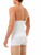 Applicable Procedures: Liposuction of the abdomen and flanks, Tummy Tuck, Lipoplasty, Hernia Surgery, Back Support.

Features: Designed with a three panel Velcro closure. Click on measuring chart for sizes. Highly recommended to provide more compression after suregery.

 

Improves blood circulation, minimizes swelling after the procedure, flushes the body out of potentially harmful fluids, accelerates the healing process, and allows the patient to return to daily routines sooner. 
Also provides support to surgical areas for more comfort and helps the skin fit better to it new contours.
Constructed with woven elastic anti-roll material for more durable compression and performance. 
Features a soft plush side that feels comfortable against the skin.  
Has a hook engage-able material on the outside enables you to adjust the right amount of  pressure or support you feel most comfortable with. It also allows the Velcro to attach anywhere on the binder for precise fit and even compression.
Made up of three 3" panels (9") for better flexibility which helps the skin fit better to it's new contours. 
Typically used by women or people with shorter torsos following liposuction of the abdomen and flanks, tummy tuck or hernia surgery.
Gives a soft & flexible Velcro hook for a tight snug fit that lasts. 
100% Latex Free.