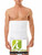 Applicable Procedures: Liposuction of the abdomen and flanks, Tummy Tuck, Lipoplasty, Hernia Surgery, Back Support.

Features: Designed with a three panel Velcro closure. Click on measuring chart for sizes. Highly recommended to provide more compression after suregery.

 

Improves blood circulation, minimizes swelling after the procedure, flushes the body out of potentially harmful fluids, accelerates the healing process, and allows the patient to return to daily routines sooner. 
Also provides support to surgical areas for more comfort and helps the skin fit better to it new contours.
Constructed with woven elastic anti-roll material for more durable compression and performance. 
Features a soft plush side that feels comfortable against the skin.  
Has a hook engage-able material on the outside enables you to adjust the right amount of  pressure or support you feel most comfortable with. It also allows the Velcro to attach anywhere on the binder for precise fit and even compression.
Made up of three 3" panels (9") for better flexibility which helps the skin fit better to it's new contours. 
Typically used by women or people with shorter torsos following liposuction of the abdomen and flanks, tummy tuck or hernia surgery.
Gives a soft & flexible Velcro hook for a tight snug fit that lasts. 
100% Latex Free.