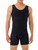 Ideal for use following Plastic Surgery,  liposuction of the, hips, buttocks, and flanks.
Provides optimal amount of compression to help improve the blood circulation, minimizes swelling after the procedure, and speeds up the healing process.
Provides support to surgical areas for more comfort and helps the skin fit better to its new contours.
Flushes the body out of potentially harmful fluids, allows patient to return to daily routines sooner.
