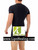 MALE HIGH  COMPRESSION SHIRT CREW NECK PROUDLY MADE IN THE USA ONLINE