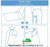 Perfect Accessory for traffic jams, driving long-distance, car sickness. Elderly Patient emergency. Ideal for kids and adults for traveling, backpacking, camping, hiking, mountaineering, outdoor activities.