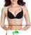 Upper Arm Shaper Post Surgical Slimmer Compression Sleeves Posture Corrector