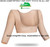 Upper Arm Shaper Post Surgical Slimmer Compression Sleeves Posture Corrector