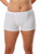 Compression Shorts for Women Multiple Uses , Post Partum, Hernia prevention, Gym or Yoga 