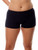 Compression Shorts for Women Multiple Uses , Post Partum, Hernia prevention, Gym or Yoga 