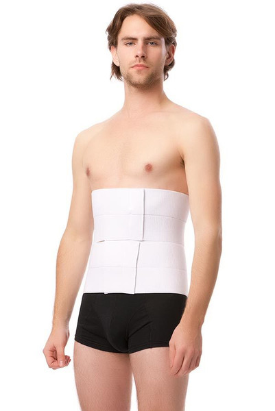 4 Benefits Of Using Shapewear