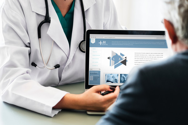 4 Reasons To Get Plastic Surgery In 2019