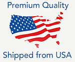 premium-qual-.jpg