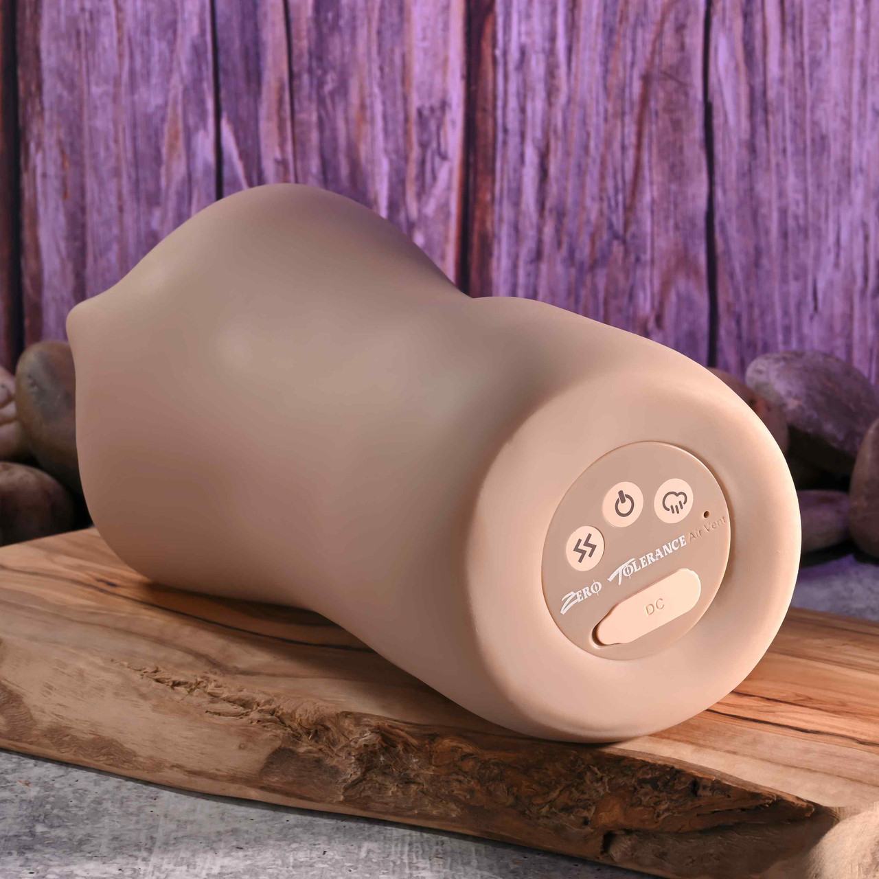 riley reid sex toys Riley Reid Fleshlight