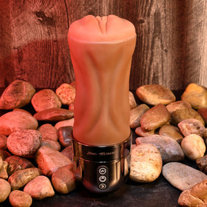 Zero Tolerance Tight Lipped Stroker by Evolved Novelties Zero Tolerance Tight Lipped Stroker by Evolved Novelties