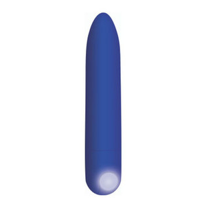 All Mighty Bullet All Mighty Bullet