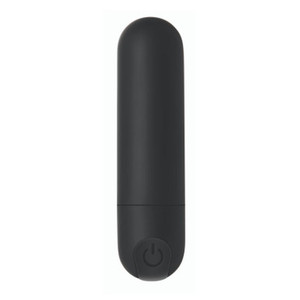 All Powerful Rechargeable Bullet All Powerful Rechargeable Bullet