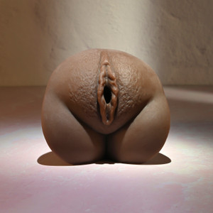 Pocket Pleaser - Dark Pocket Pleaser - Dark