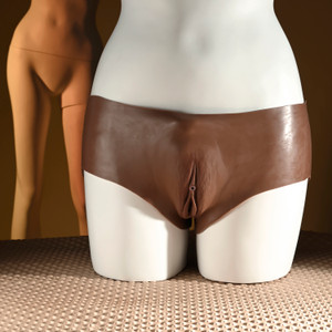 Undergarments Undies, Dark Undergarments Undies, Dark