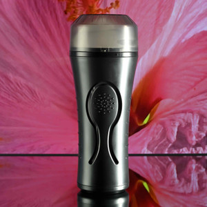 Hold Tight Stroker by Zero Tolerance from Evolved Novelties Hold Tight Stroker by Zero Tolerance from Evolved Novelties