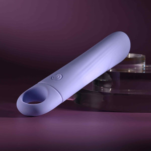 Tart Teaser vibrator by Evolved Novelties EN-RS-5377-2 Tart Teaser vibrator by Evolved Novelties EN-RS-5377-2