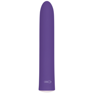 Rechargeable Slim Rechargeable Slim